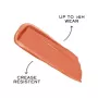 Lancôme Idole Liquid Eye-Blusher 04 Sienna 7ml