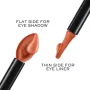 Lancôme Idole Liquid Eye-Blusher 04 Sienna 7ml