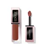 Lancôme Idôle Tint Liquid Eye-Blusher 06 Canyon Clay Matte 7ml