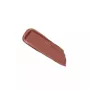 Lancôme Idôle Tint Liquid Eye-Blusher 06 Canyon Clay Matte 7ml