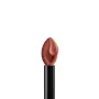 Lancôme Idôle Tint Liquid Eye-Blusher 06 Canyon Clay Matte 7ml