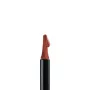 Lancôme Idôle Tint Liquid Eye-Blusher 06 Canyon Clay Matte 7ml