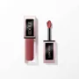 Lancôme Idole Liquid Eye-Blusher 07 Earth Red 7ml