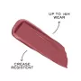 Lancôme Idole Liquid Eye-Blusher 07 Earth Red 7ml