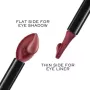 Lancôme Idole Liquid Eye-Blusher 07 Earth Red 7ml