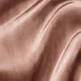 Lancôme Idole Liquid Eye-Blusher 07 Earth Red 7ml