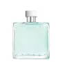 Azzaro Chrome Azure Eau de Toilette 100ml