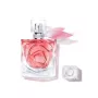 Lancôme La Vie Est Belle Rose Extraordinaire L´Eau de Parfum Floral 30ml