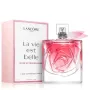 Lancôme La Vie Est Belle Rose Extraordinaire L´Eau de Parfum Floral 100ml