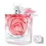 Lancôme La Vie Est Belle Rose Extraordinaire L´Eau de Parfum Floral 100ml