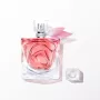 Lancôme La Vie Est Belle Rose Extraordinaire L´Eau de Parfum Floral 50ml