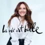 Lancôme La Vie Est Belle Rose Extraordinaire L´Eau de Parfum Floral 50ml