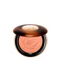 Lancôme Teint Idole Ultra Wear Bronzer 02 Light 10g 