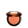 Lancôme Teint Idole Ultra Wear Bronzer 03 Light Medium 10g 