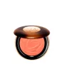 Lancôme Teint Idole Ultra Wear Bronzer 04 Medium 10g 