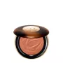 Lancôme Teint Idole Ultra Wear Bronzer 05 Tan 10g 