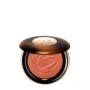 Lancôme Teint Idole Ultra Wear Bronzer 06 Deep Tan 10g 