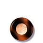 Lancôme Teint Idole Ultra Wear Bronzer 06 Deep Tan 10g 