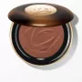 Lancôme Teint Idole Ultra Wear Bronzer 07 Deep 10g