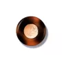 Lancôme Teint Idole Ultra Wear Bronzer 07 Deep 10g
