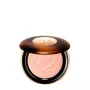 Lancôme Teint Idole Ultra Wear Highlighter 01 Light Glow 10g 