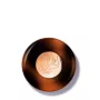 Lancôme Teint Idole Ultra Wear Highlighter 01 Light Glow 10g 