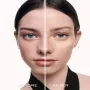 Lancôme Teint Idole Ultra Wear Highlighter 01 Light Glow 10g 