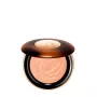 Lancôme Teint Idole Ultra Wear Highlighter 02 Medium Glow 10g 
