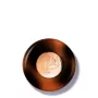 Lancôme Teint Idole Ultra Wear Highlighter 02 Medium Glow 10g 