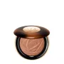 Lancôme Teint Idole Ultra Wear Highlighter 03 Deep Glow 10g 