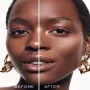 Lancôme Teint Idole Ultra Wear Highlighter 03 Deep Glow 10g 
