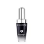 Lancôme Génifique Ultimate Sérum Augmented 30ml