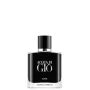 Giorgio Armani Acqua Di Giò Elixir 50ml