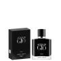 Giorgio Armani Acqua Di Giò Elixir 50ml