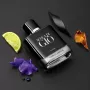 Giorgio Armani Acqua Di Giò Elixir 50ml