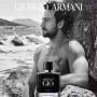 Giorgio Armani Acqua Di Giò Elixir 50ml