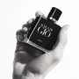 Giorgio Armani Acqua Di Giò Elixir 50ml