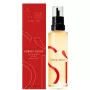Giorgio Armani Sì Passione Eau de Parfum Intense Recarga 100ml