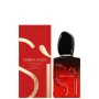 Giorgio Armani Sì Passione Eau de Parfum Intense 50ml
