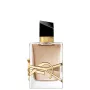 Yves Saint Laurent Libre Flowers & Flames Eau de Parfum Florale 50ml