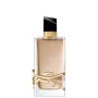 Yves Saint Laurent Libre Flowers & Flames Eau de Parfum Florale 90ml