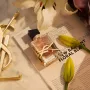 Yves Saint Laurent Libre Flowers & Flames Eau de Parfum Florale 90ml
