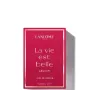 Lancôme La Vie Est Belle L´Elixir Eau de Parfum 50ml