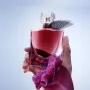 Lancôme La Vie Est Belle L´Elixir Eau de Parfum 50ml