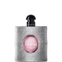 Yves Saint Laurent Black Opium Glitter Eau de Parfum 90ml
