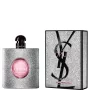 Yves Saint Laurent Black Opium Glitter Eau de Parfum 90ml