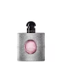 Yves Saint Laurent Black Opium Glitter Eau de Parfum 50ml