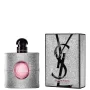 Yves Saint Laurent Black Opium Glitter Eau de Parfum 50ml