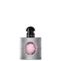Yves Saint Laurent Black Opium Glitter Eau de Parfum 30ml