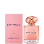 Giorgio Armani My Way Ylang Eau de Parfum 90ml